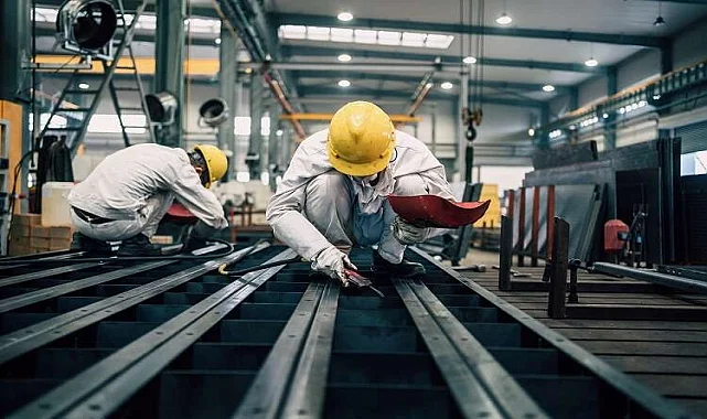 Döşemealtı Endüstriyel Mutfak Servisi